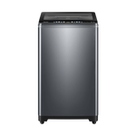 PLUS會(huì)員、以舊換新：Haier 海爾 EMS100B37mate6 波輪洗衣機(jī) 10kg
