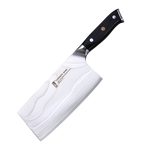 tuoknife 拓 頌鷹菜刀