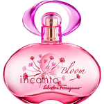 Salvatore Ferragamo 菲拉格慕 Incanto系列 夢(mèng)中情人女士淡香水 EDT 30ml