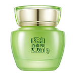 PECHOIN 百雀羚 水嫩倍現(xiàn)保濕精華霜 50g