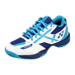YONEX 尤尼克斯 男款羽毛球鞋 SHB39EX