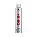 Schwarzkopf 施華蔻 剛勁定型噴發(fā)膠 300ml