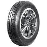Double Star 雙星 汽車(chē)輪胎 155/65R13 73T DS610L
