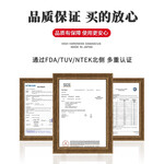 SWITYF 達峰系列 多用刀 25cm