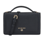 MICHAEL KORS 邁克·科爾斯 Jet Set CHARM系列 女士單肩信封包 32T0GT9C5L 小號(hào)