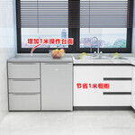 ZUNGUI 尊貴 BCD-210CV 直冷多門冰箱 210L 酷金