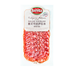 FRATELLI BERETTA 意式傳統(tǒng)薩拉米 沙拉配料 70g