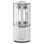 Morphy Richards 摩飛 MR8201 破壁機(jī) 1.5L