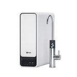 352 S130A 反滲透純水機(jī) 1200G