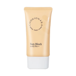 珂莉安珂莉安靚防曬霜50ml防護(hù)霜防水SPF45PA++++軍訓(xùn)學(xué)生