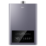 Haier 海爾 零冷水燃氣熱水器 18升