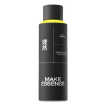 理然發(fā)膠噴霧男士 定型噴霧蓬松自然持久強(qiáng)力定型250ml