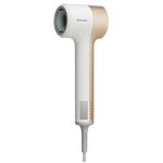 Panasonic 松下 EH-NE7H 電吹風(fēng) 達(dá)芬奇白