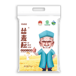9日0點：絲麥耘 多用途面粉 5kg