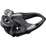 SHIMANO 禧瑪諾行貨公路車新款105鎖踏R7000公路車鎖踏附扣片 新款R7000
