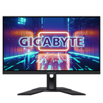 GIGABYTE 技嘉 M27Q 27英寸 IPS G-sync FreeSync顯示器(2560x1440、170Hz、140%sRGB、HDR400）