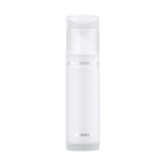 UNISKIN 優(yōu)時(shí)顏 優(yōu)能肌活精華水 200ml