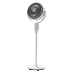 Midea 美的 GAG24JR 空氣循環(huán)扇落地 遙控定時款