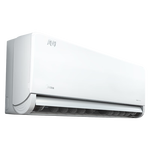 Midea 美的 風(fēng)尊系列 KFR-26GW/N8MXC1 新一級能效 壁掛式空調(diào) 1匹 科技版