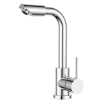 MEJUE 名爵 Z-1201 廚房兩用水龍頭