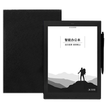 iFLYTEK 科大訊飛 智能辦公本 X3
