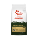 PURICH 醇粹 全犬成犬狗糧 10kg