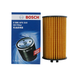 博世（BOSCH）機(jī)油濾芯機(jī)濾清器0310適配雪佛蘭科魯茲景程邁銳寶別克英朗君威等