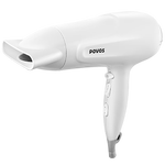 POVOS 奔騰 PH9036 電吹風(fēng) 白色