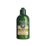 L'OCCITANE 歐舒丹 5合1草本菁純強(qiáng)韌豐盈護(hù)發(fā)素 250ml