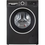 BOSCH 博世 WNE152U2AW 變頻滾筒洗烘一體機 10公斤 國際綠標羊毛洗烘