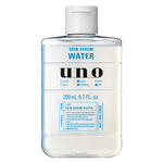 UNO 男士滋潤(rùn)精華爽膚水 200ml
