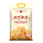 TAILIANG RICE 太糧 曼哈濃香 精選小茉莉香米 5kg