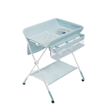 PLUS會(huì)員：kub 可優(yōu)比 嬰兒護(hù)理臺(tái)