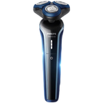 PHILIPS 飛利浦 S3608/10 電動(dòng)剃須刀