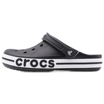 crocs 卡駱馳 男洞洞鞋LiteRide |204592