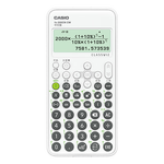 CASIO 卡西歐 fx-350CN X升級(jí)版 科學(xué)函數(shù)計(jì)算器
