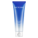 PLUS會(huì)員：WETCODE 水密碼 海泉凈透潔面乳120g