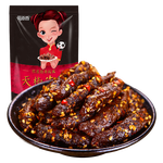 shudaoxiang 蜀道香 天椒牛肉 香辣味 200g