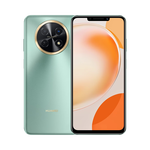 HUAWEI 華為 暢享60X 4G手機(jī) 256GB 翡冷翠