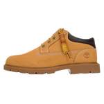 Timberland 添柏嵐 男士工裝靴 A1P3L 小麥色 42