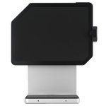 Kensington K3403 iPad Pro蘋果擴展 不兼容2022版