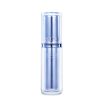 PROYA 珀萊雅 肌源修護優(yōu)效精華露 50ml