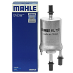 MAHLE 馬勒 KL 759 燃油濾清器