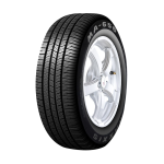 瑪吉斯（MAXXIS）輪胎/汽車輪胎 225/65R17 102V MA656 原配雪弗蘭
