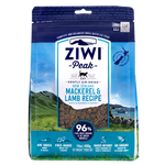ZIWI 滋益巔峰 馬鮫魚(yú)羊肉全犬全階段狗糧 400g
