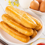 三全 香脆大油條 25只裝 共1000g