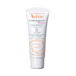 Avene 雅漾 修復(fù)霜 40ml