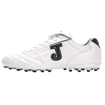 PLUS會(huì)員：Joma 荷馬 男款足球鞋 3126XP5021