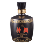 汾酒 金獎(jiǎng)20 黑壇 42%vol 清香型白酒 475ml 單瓶裝