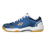 YONEX 尤尼克斯 中性款羽毛球鞋 SHB210W